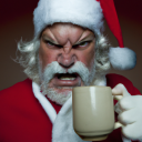 Stop Santa